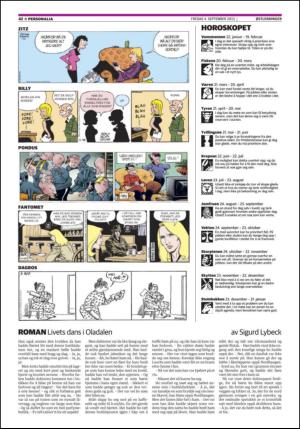 ostlendingen-20150904_000_00_00_042.pdf