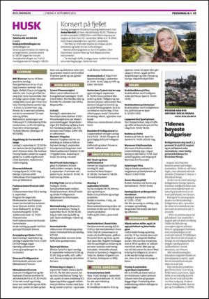 ostlendingen-20150904_000_00_00_043.pdf