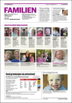 ostlendingen-20150904_000_00_00_044.pdf