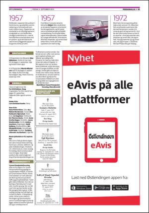 ostlendingen-20150904_000_00_00_045.pdf