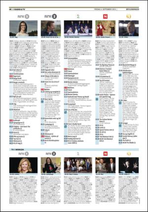 ostlendingen-20150904_000_00_00_046.pdf