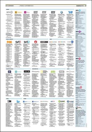 ostlendingen-20150904_000_00_00_047.pdf