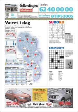 ostlendingen-20150904_000_00_00_048.pdf