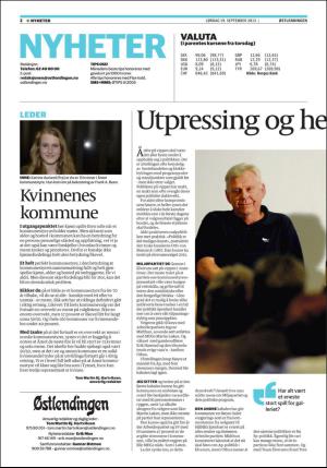 ostlendingen-20150919_000_00_00_002.pdf