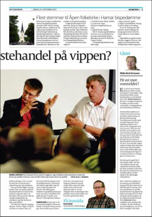 ostlendingen-20150919_000_00_00_003.pdf