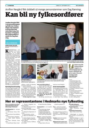 ostlendingen-20150919_000_00_00_004.pdf