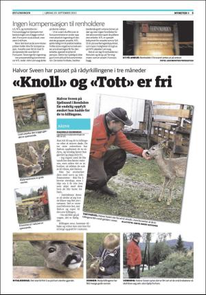 ostlendingen-20150919_000_00_00_005.pdf