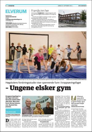 ostlendingen-20150919_000_00_00_006.pdf