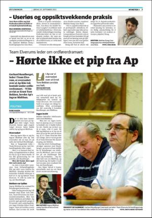 ostlendingen-20150919_000_00_00_007.pdf