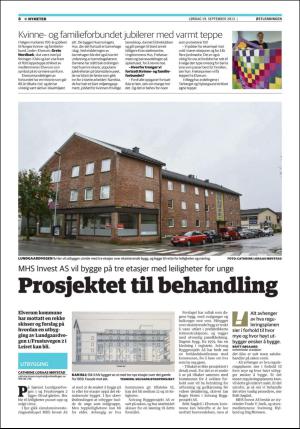 ostlendingen-20150919_000_00_00_008.pdf