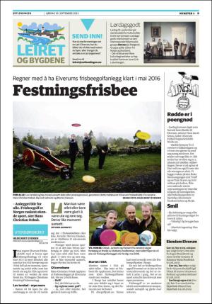 ostlendingen-20150919_000_00_00_009.pdf