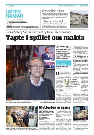 ostlendingen-20150919_000_00_00_010.pdf