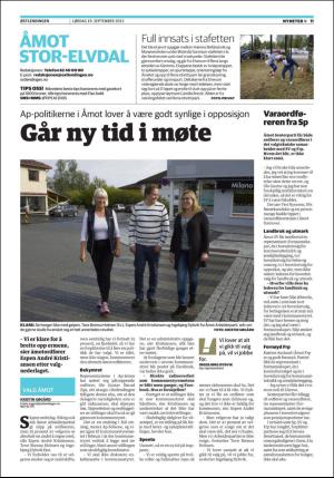 ostlendingen-20150919_000_00_00_011.pdf