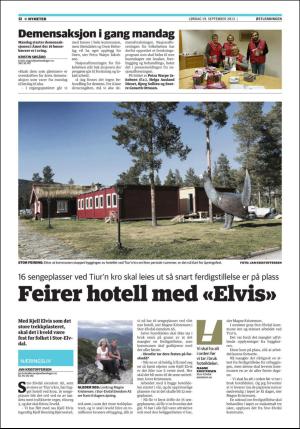 ostlendingen-20150919_000_00_00_012.pdf