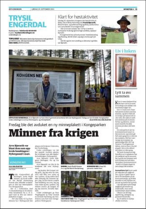 ostlendingen-20150919_000_00_00_013.pdf