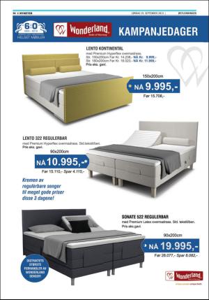 ostlendingen-20150919_000_00_00_014.pdf