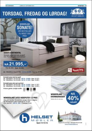 ostlendingen-20150919_000_00_00_015.pdf