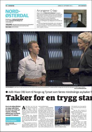 ostlendingen-20150919_000_00_00_016.pdf