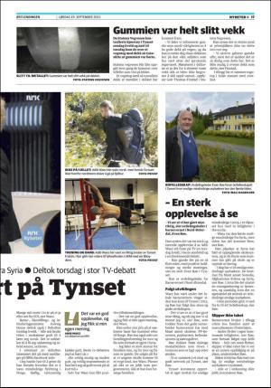 ostlendingen-20150919_000_00_00_017.pdf