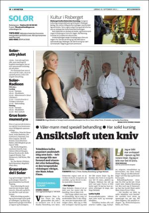 ostlendingen-20150919_000_00_00_018.pdf