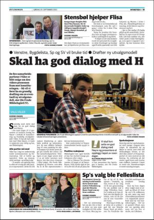 ostlendingen-20150919_000_00_00_019.pdf