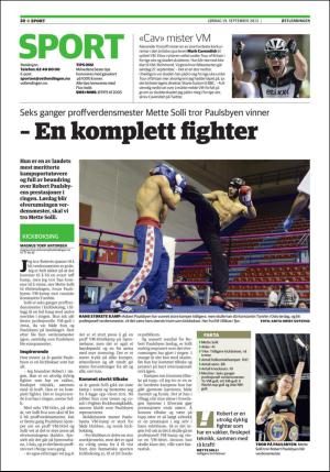 ostlendingen-20150919_000_00_00_020.pdf