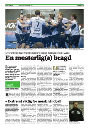 ostlendingen-20150919_000_00_00_021.pdf