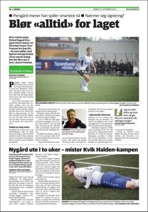 ostlendingen-20150919_000_00_00_022.pdf