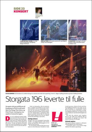 ostlendingen-20150919_000_00_00_023.pdf