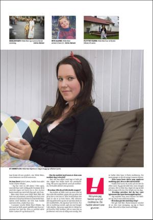 ostlendingen-20150919_000_00_00_025.pdf