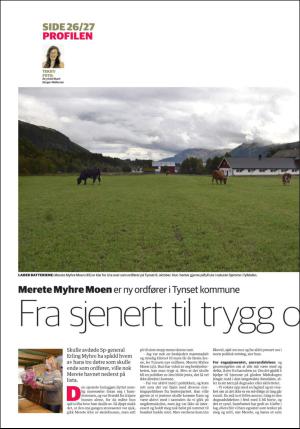 ostlendingen-20150919_000_00_00_026.pdf