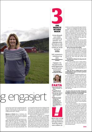 ostlendingen-20150919_000_00_00_027.pdf