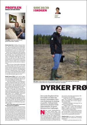 ostlendingen-20150919_000_00_00_028.pdf