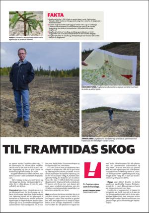 ostlendingen-20150919_000_00_00_029.pdf