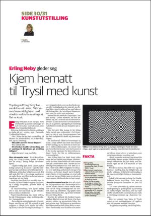 ostlendingen-20150919_000_00_00_030.pdf