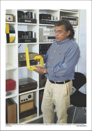 ostlendingen-20150919_000_00_00_031.pdf