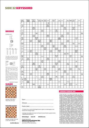 ostlendingen-20150919_000_00_00_032.pdf