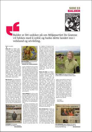 ostlendingen-20150919_000_00_00_033.pdf