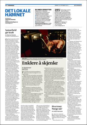 ostlendingen-20150919_000_00_00_034.pdf