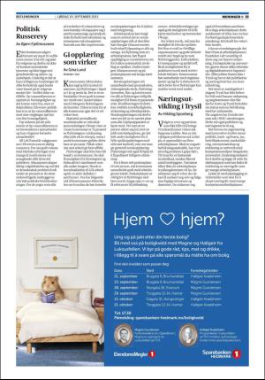 ostlendingen-20150919_000_00_00_035.pdf