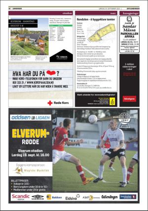 ostlendingen-20150919_000_00_00_038.pdf