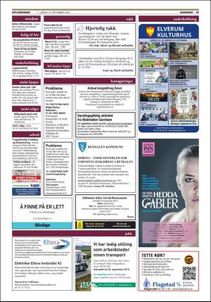 ostlendingen-20150919_000_00_00_039.pdf