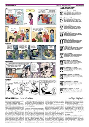 ostlendingen-20150919_000_00_00_040.pdf