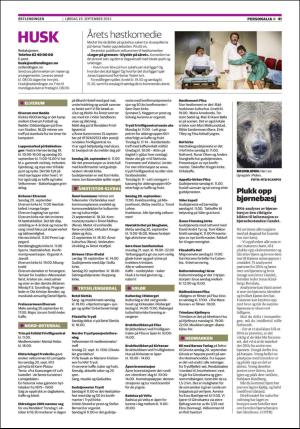 ostlendingen-20150919_000_00_00_041.pdf