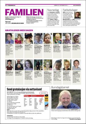 ostlendingen-20150919_000_00_00_042.pdf