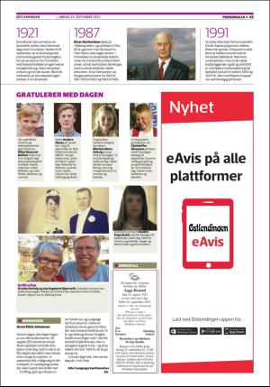 ostlendingen-20150919_000_00_00_043.pdf