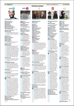 ostlendingen-20150919_000_00_00_044.pdf