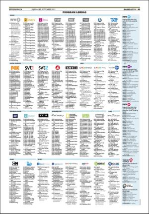 ostlendingen-20150919_000_00_00_045.pdf