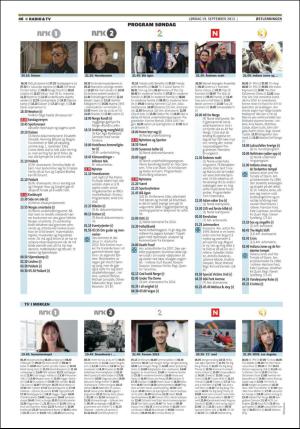 ostlendingen-20150919_000_00_00_046.pdf