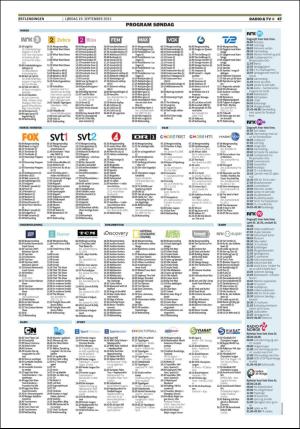 ostlendingen-20150919_000_00_00_047.pdf
